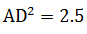 Maths-Trigonometric ldentities and Equations-57737.png